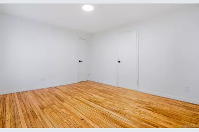 4331 Wilder Avenue, Bronx, NY 10466 - Photo 25