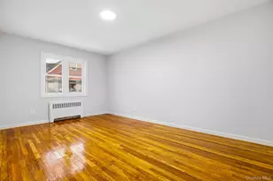4331 Wilder Ave, Bronx, NY 10466 - Photo 15
