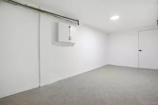 4331 Wilder Ave, Bronx, NY 10466 - Photo 19