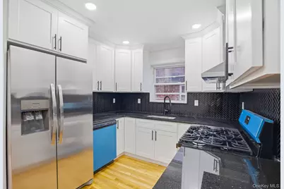 4331 Wilder Avenue, Bronx, NY 10466 - Photo 9