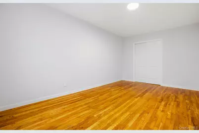 4331 Wilder Avenue, Bronx, NY 10466 - Photo 15