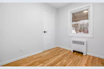 4331 Wilder Avenue, Bronx, NY 10466 - Photo 3