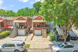 4331 Wilder Ave, Bronx, NY 10466 - Photo 1
