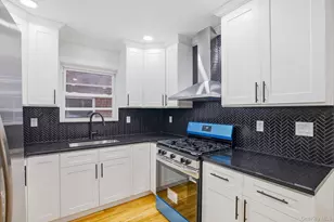 4331 Wilder Ave, Bronx, NY 10466 - Photo 11