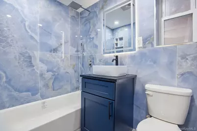 4331 Wilder Avenue, Bronx, NY 10466 - Photo 19