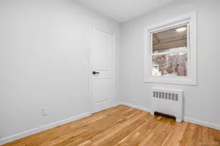 4331 Wilder Ave, Bronx, NY 10466 - Photo 5