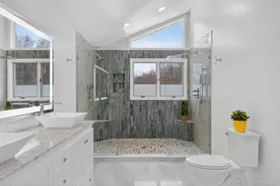 16 Orchard Ln, Hopewell Junction, NY 12533 - Photo 21