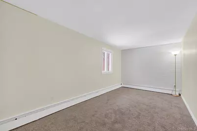 16 Orchard Lane, Hopewell Junction, NY 12533 - Photo 23