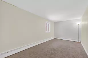 16 Orchard Ln, Hopewell Junction, NY 12533 - Photo 23