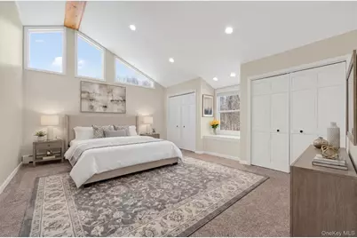 16 Orchard Lane, Hopewell Junction, NY 12533 - Photo 17