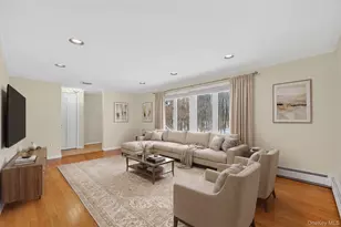 16 Orchard Ln, Hopewell Junction, NY 12533 - Photo 7