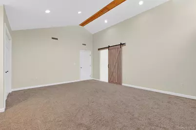 16 Orchard Lane, Hopewell Junction, NY 12533 - Photo 19