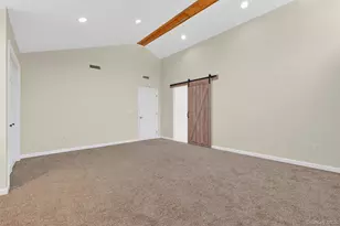 16 Orchard Ln, Hopewell Junction, NY 12533 - Photo 19