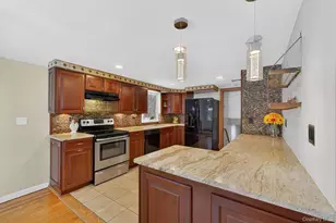 16 Orchard Ln, Hopewell Junction, NY 12533 - Photo 11