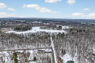 16 Orchard Ln, Hopewell Junction, NY 12533 - Photo 29