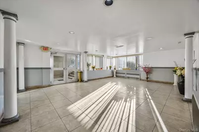 3425 150th Place #6E, Flushing, NY 11354 - Photo 19