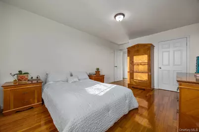 3425 150th Place #6E, Flushing, NY 11354 - Photo 11