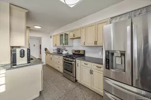 34-25 150th Pl, Flushing, NY 11354 - Photo 7