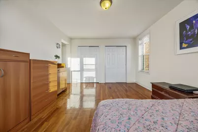 3425 150th Place #6E, Flushing, NY 11354 - Photo 15