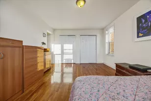 34-25 150th Pl, Flushing, NY 11354 - Photo 15