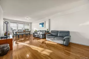 34-25 150th Pl, Flushing, NY 11354 - Photo 3