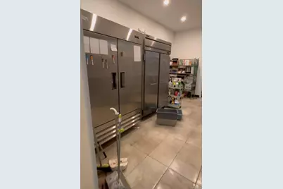 [Address not provided], Brooklyn, NY 11212 - Photo 5