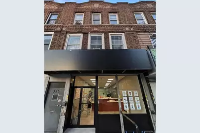 [Address not provided], Brooklyn, NY 11212 - Photo 1