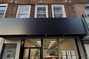 [Address not provided], Brooklyn, NY 11212 - Photo 1