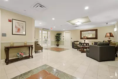 506 Trump Park, Shrub Oak, NY 10588 - Photo 25