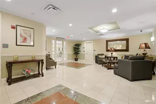 506 Trump Park, Shrub Oak, NY 10588 - Photo 25