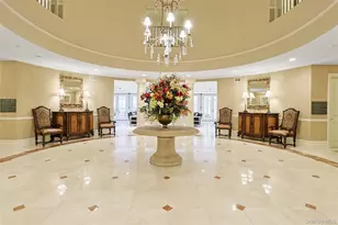 506 Trump Park, Shrub Oak, NY 10588 - Photo 21