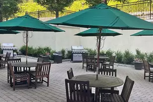 506 Trump Park, Shrub Oak, NY 10588 - Photo 33