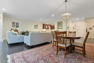 506 Trump Park, Shrub Oak, NY 10588 - Photo 13