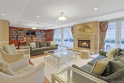 506 Trump Park, Shrub Oak, NY 10588 - Photo 23