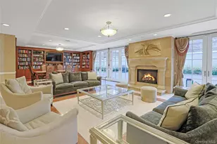 506 Trump Park, Shrub Oak, NY 10588 - Photo 23