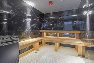 506 Trump Park, Shrub Oak, NY 10588 - Photo 29