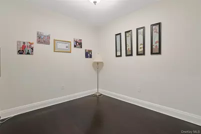 506 Trump Park, Shrub Oak, NY 10588 - Photo 7