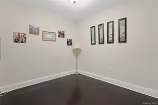 506 Trump Park, Shrub Oak, NY 10588 - Photo 7