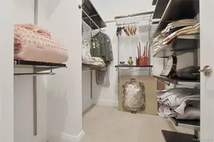 506 Trump Park, Shrub Oak, NY 10588 - Photo 17