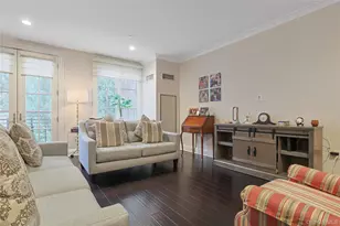 506 Trump Park, Shrub Oak, NY 10588 - Photo 11