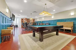 506 Trump Park, Shrub Oak, NY 10588 - Photo 35