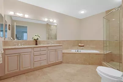 506 Trump Park, Shrub Oak, NY 10588 - Photo 15