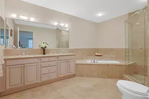 506 Trump Park, Shrub Oak, NY 10588 - Photo 15