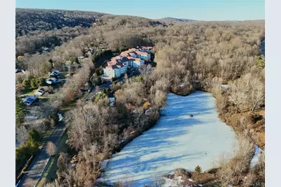 506 Trump Park, Shrub Oak, NY 10588 - Photo 41