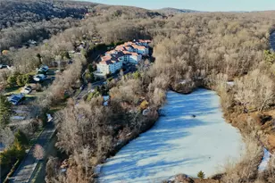 506 Trump Park, Shrub Oak, NY 10588 - Photo 41