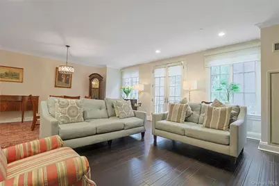 506 Trump Park, Shrub Oak, NY 10588 - Photo 9