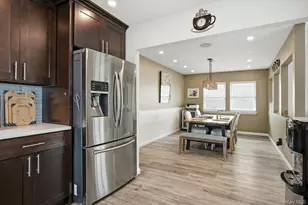 251 Arthur St, Freeport, NY 11520 - Photo 13