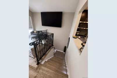 251 Arthur Street, Freeport, NY 11520 - Photo 49