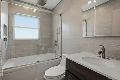 251 Arthur Street, Freeport, NY 11520 - Photo 33