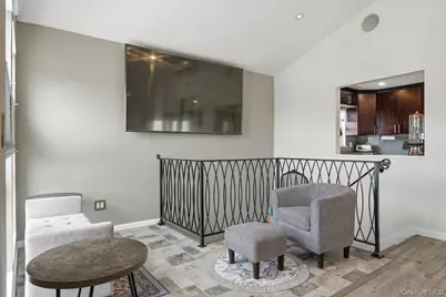 251 Arthur Street, Freeport, NY 11520 - Photo 7